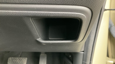 Honda HR-V 1.5 eHEV Advance 5dr CVT Hybrid Hatchback